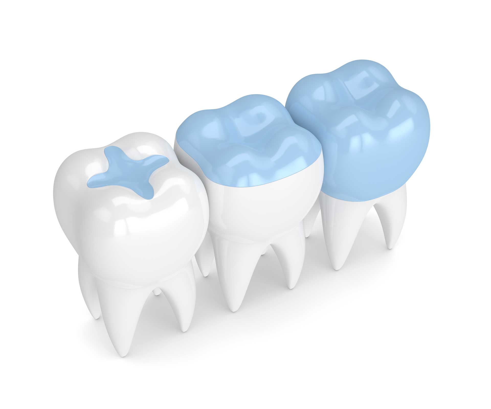 AdobeStock_188357373-blau